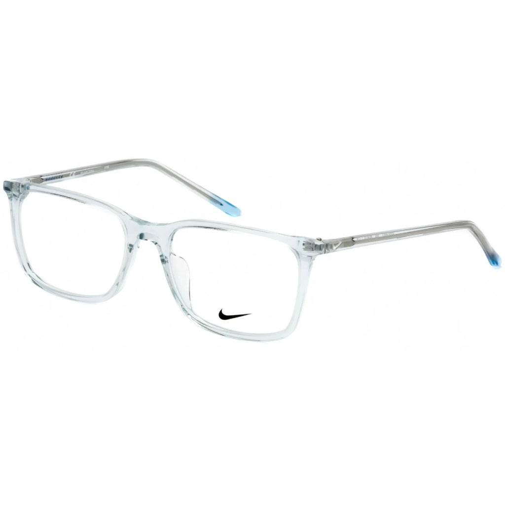 Nike NIKE7254 - Glacier Blue - main - 407