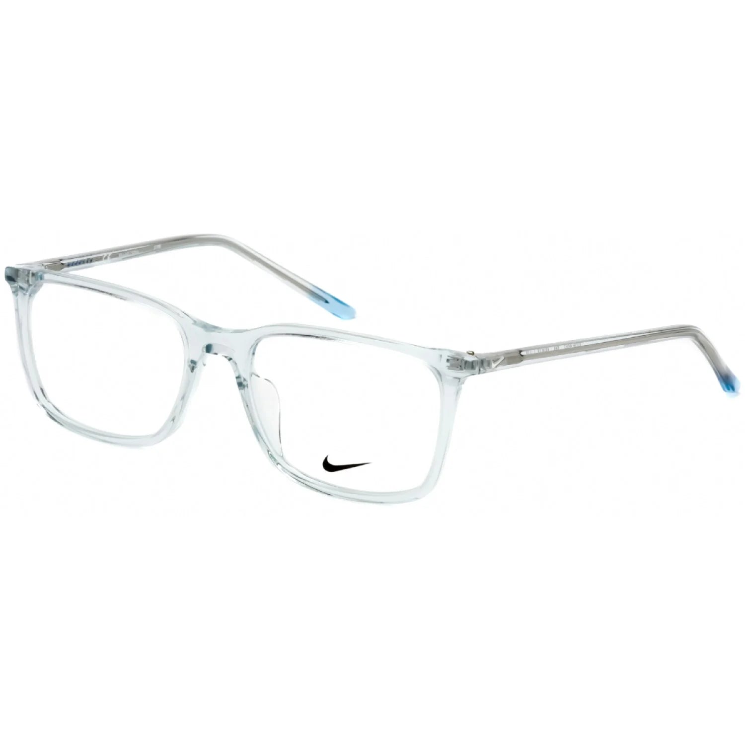 Nike NIKE7254 - Glacier Blue - main - 407