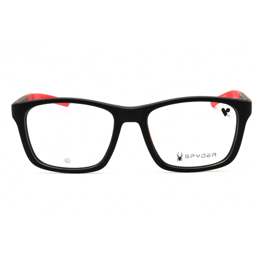 Spyder SP4036 - Ice - main - 971