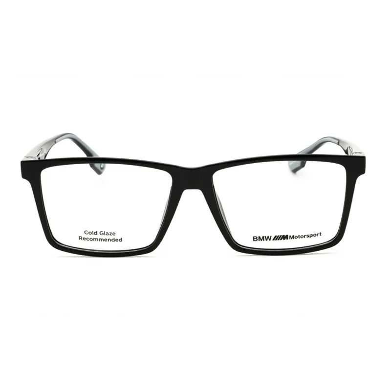 BMW BS5003 - Shiny Black - single_variant - 001