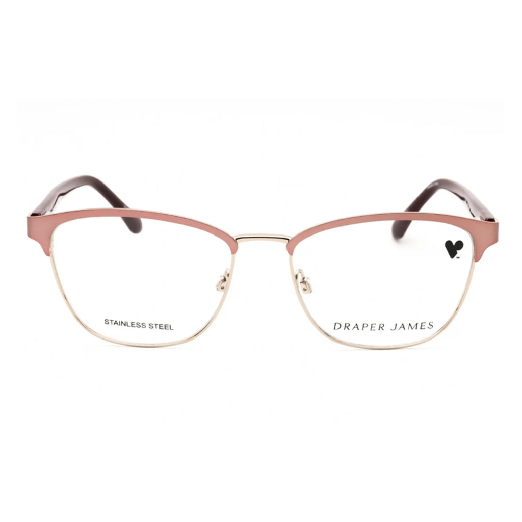 Draper James DJ5003 - Blush - main - 651