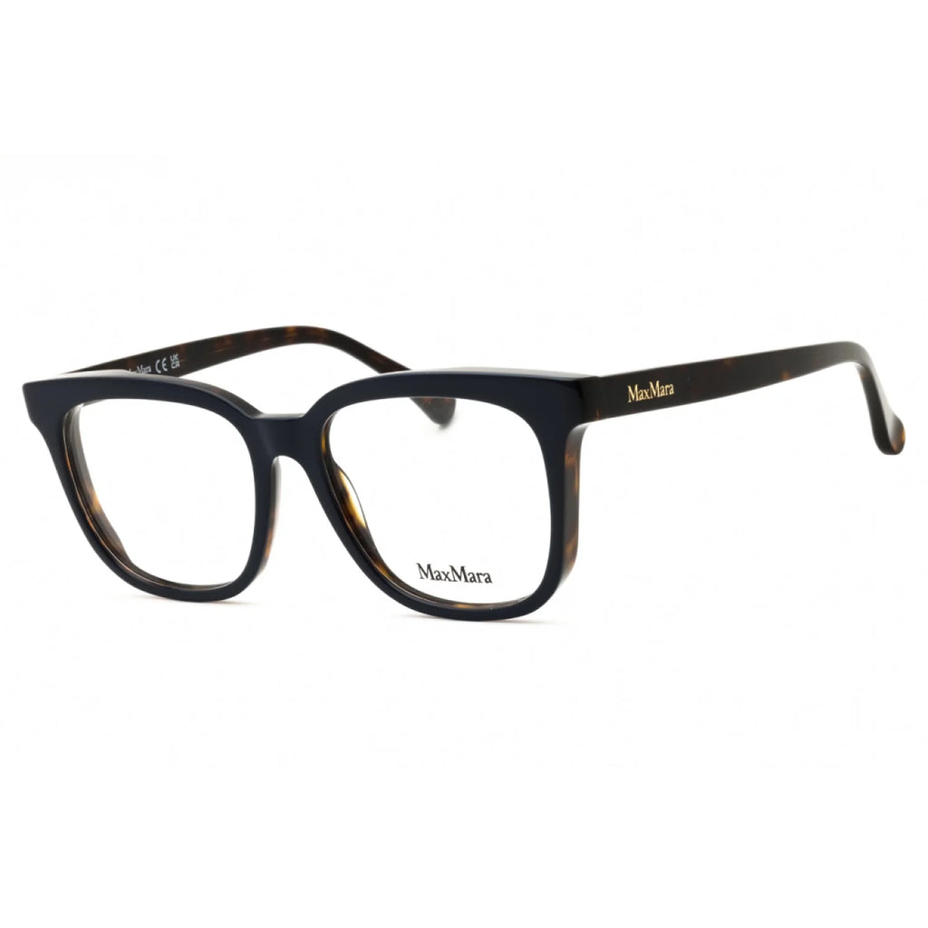 Max Mara MM5095 - Blue - main - 092