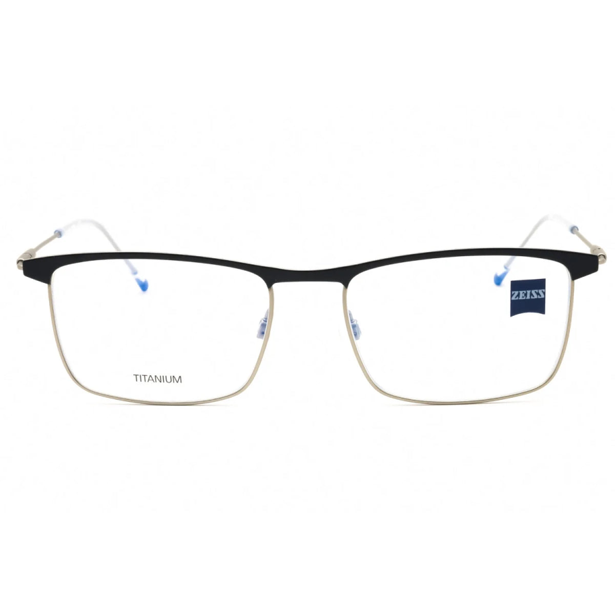 Zeiss ZS22102 - Matte Navy - main - 410