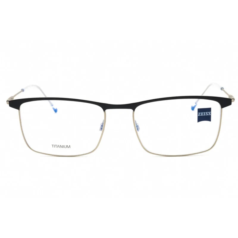 Zeiss ZS22102 - Matte Navy - single_variant - 410