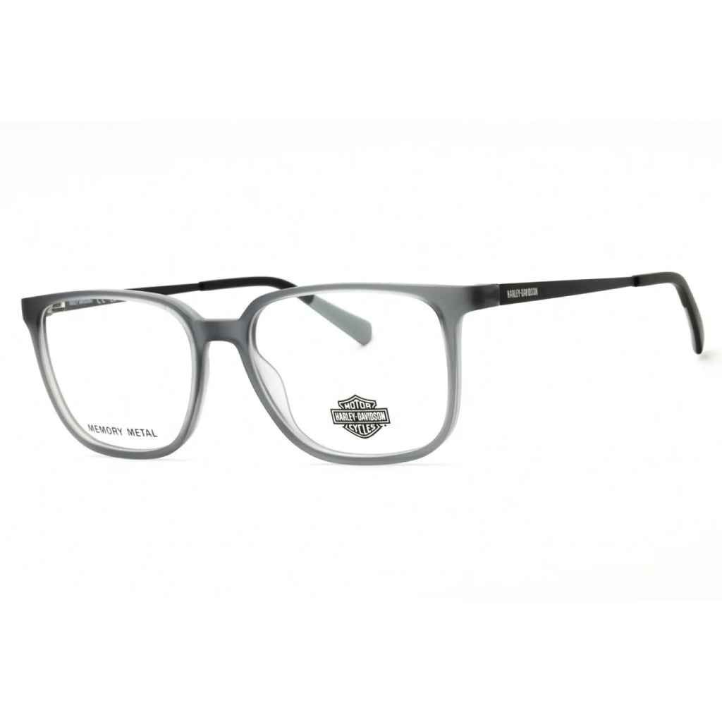 Harley Davidson HD50068 - Grey - main - 020