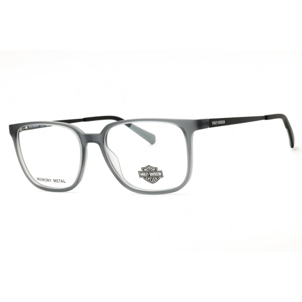 Harley Davidson HD50068 - Grey - main - 020