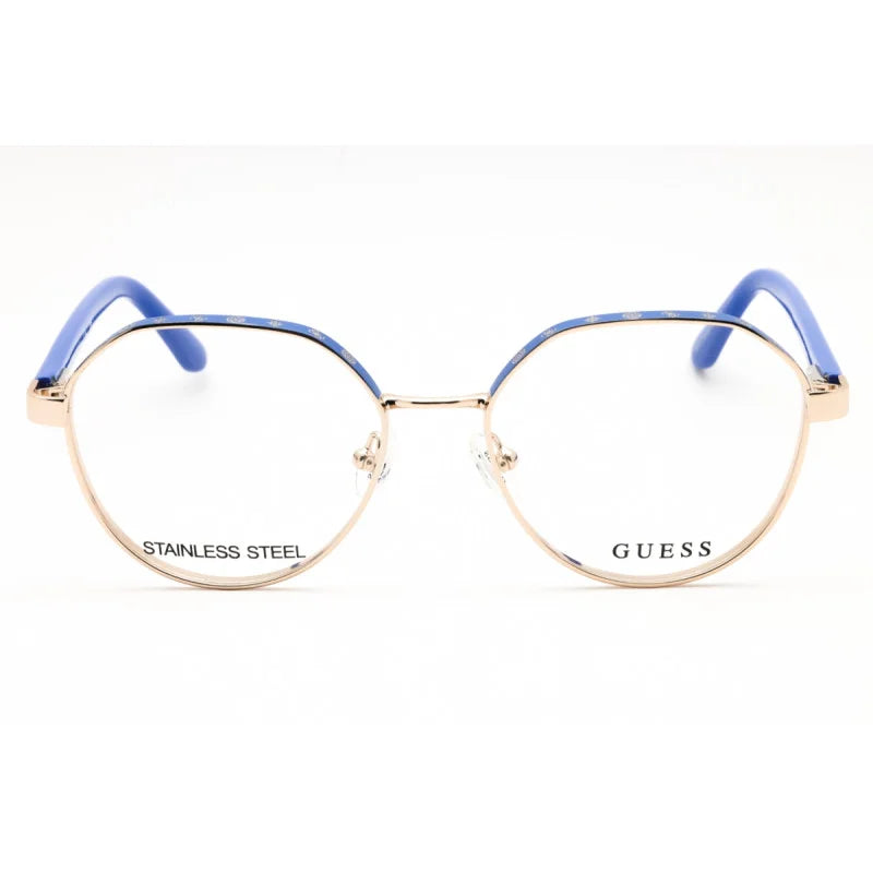 Guess GU50124 - Blue - single_variant - 092
