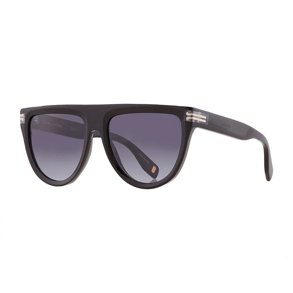 Marc Jacobs mj1069s - Black