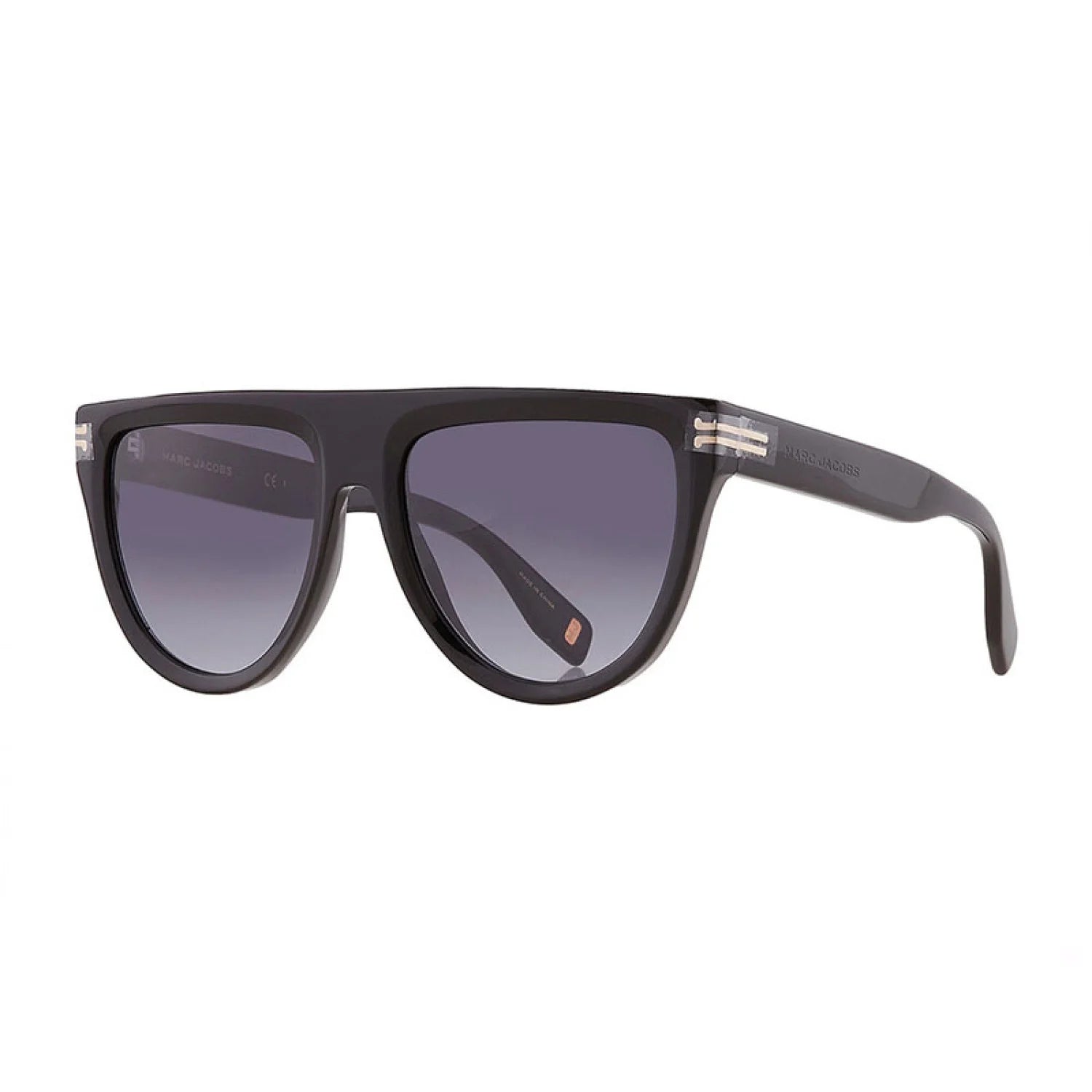 Marc Jacobs mj1069s - Black