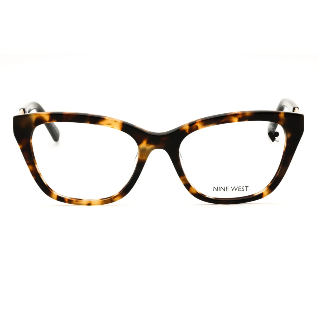 Nine West NW5238 - New York Tortoise - single_variant - 281