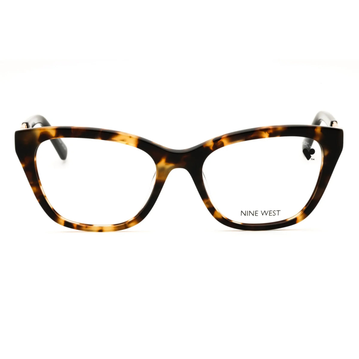 Nine West NW5238 - New York Tortoise - single_variant - 281