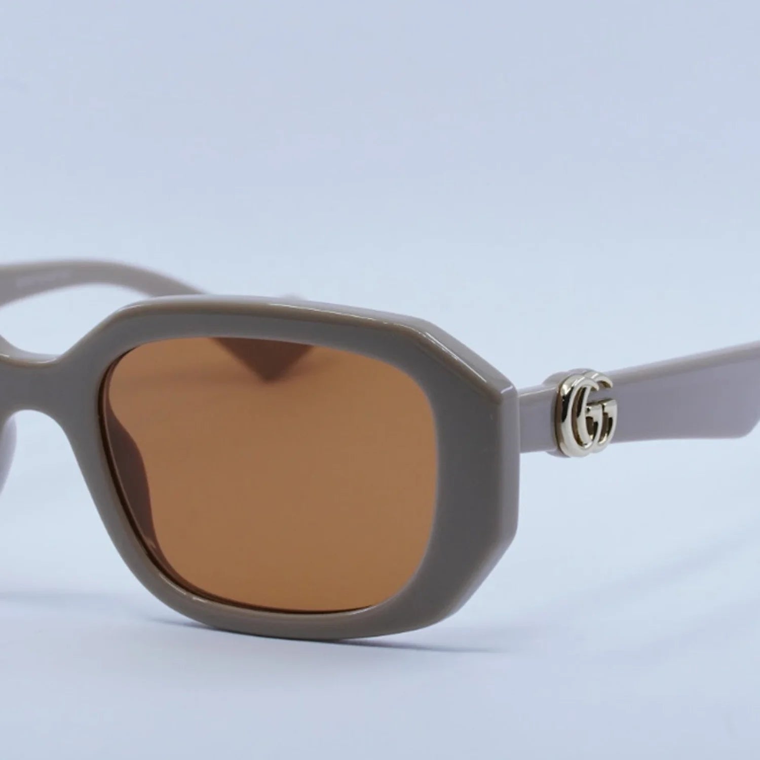 Gucci GG1535S - Nude - main - 003