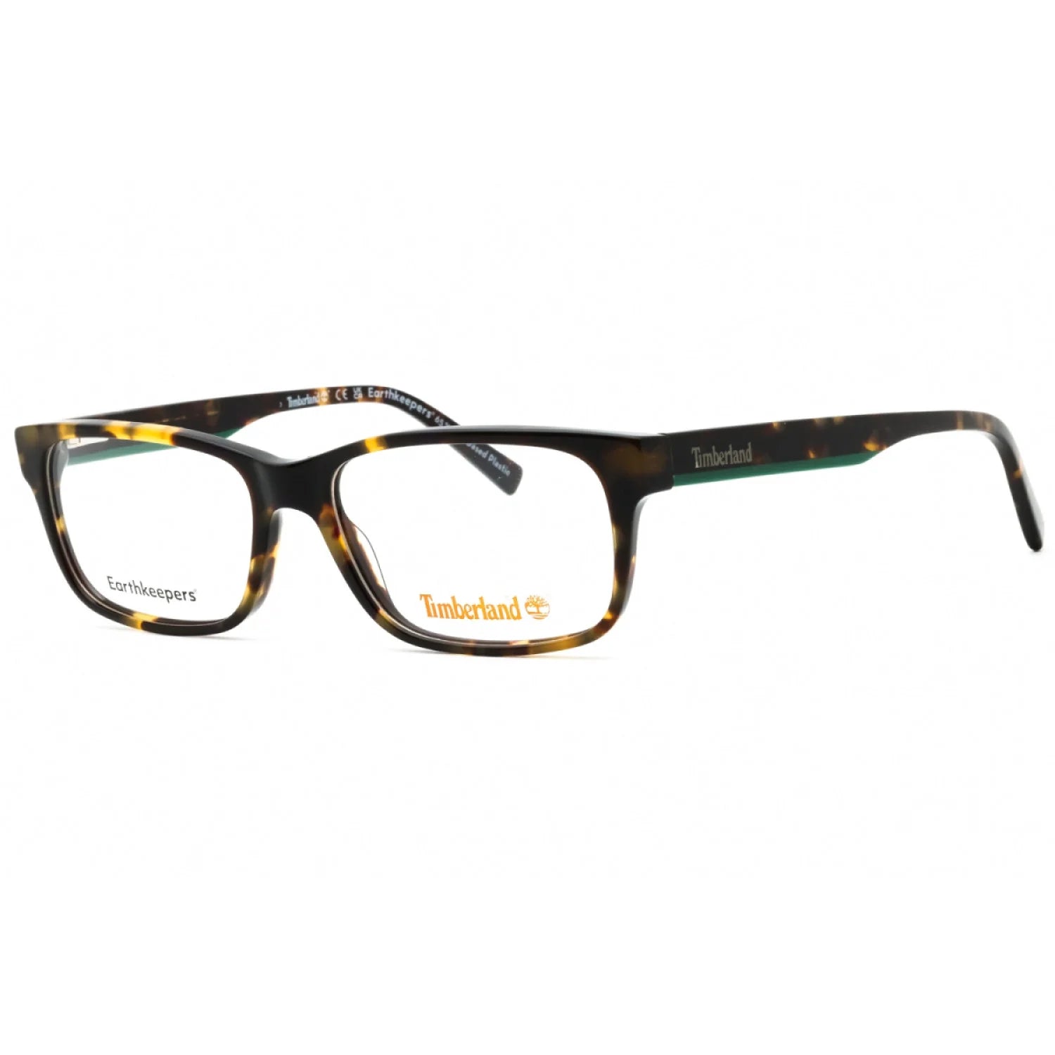 Timberland timberland - Standard