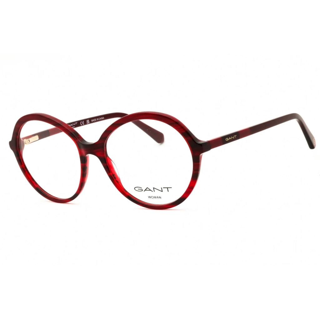 GANT GA4148 - Red - main - 068
