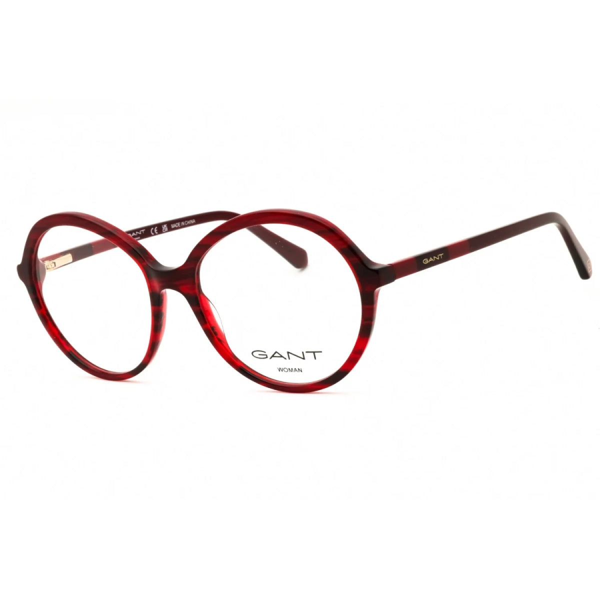 GANT GA4148 - Red - main - 068
