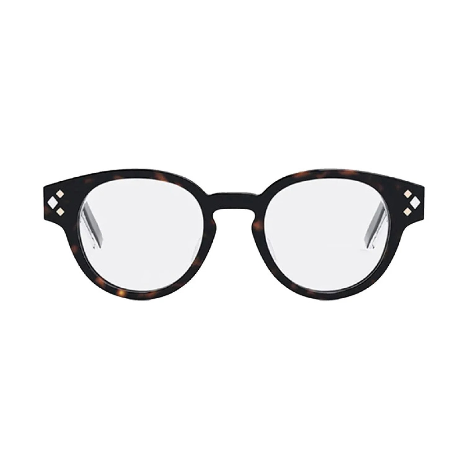 Dior cddiamondor1i - Dark Havana