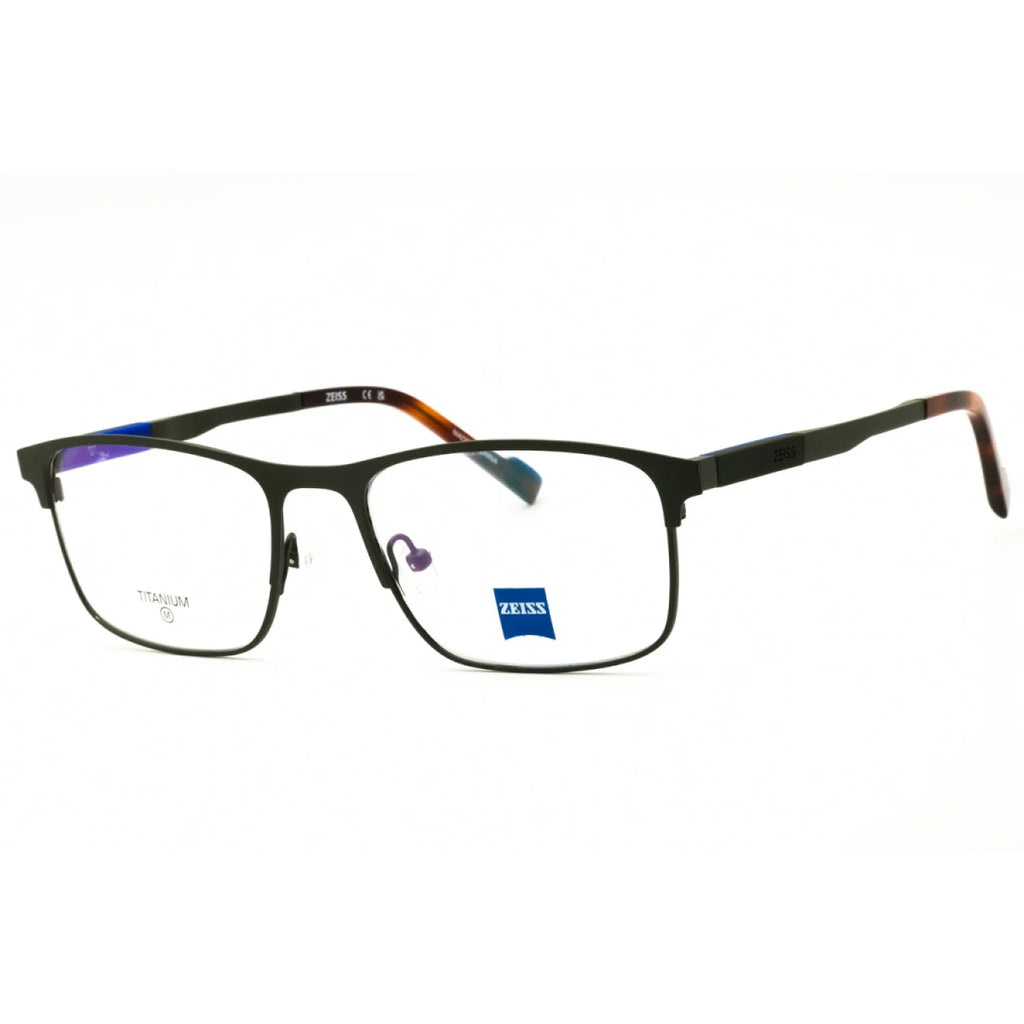 Zeiss ZS25161 - Satin Blue - main - 403