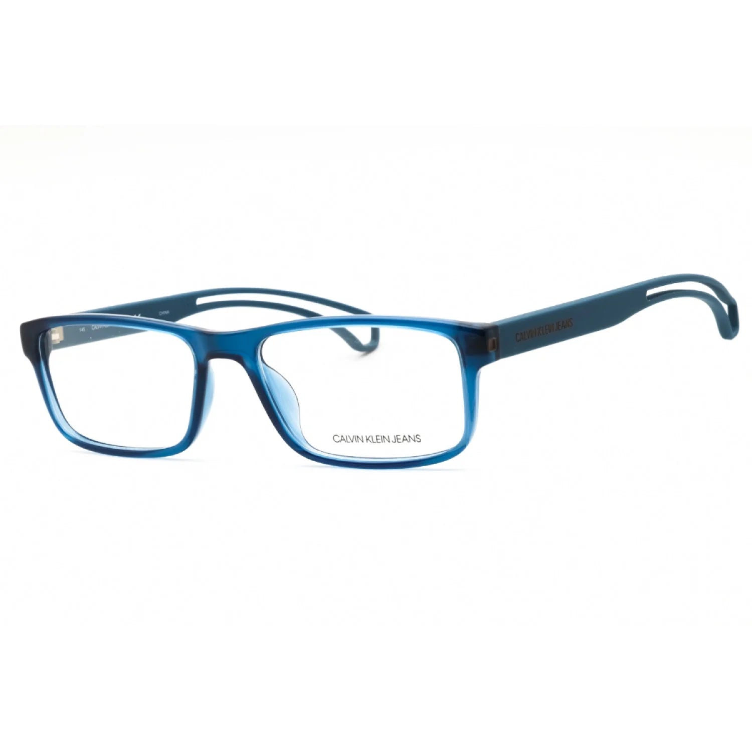Calvin Klein Jeans CKJ19509 - Crystal Blue - main - 400