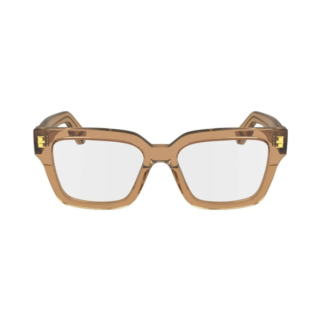 Calvin Klein CK24526 - Light Brown - main - 278
