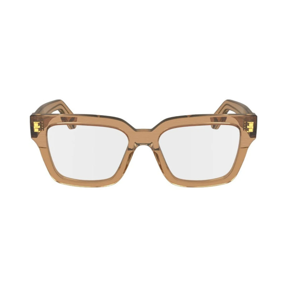 Calvin Klein CK24526 - Light Brown - main - 278
