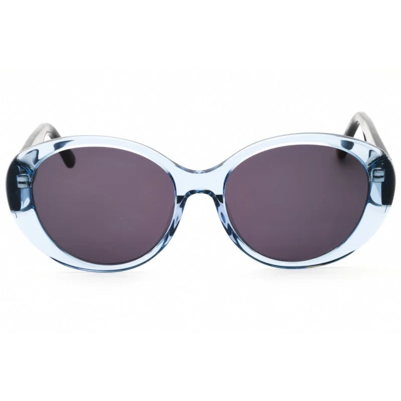 Anne Klein AK7090 - Blue Crystal - single_variant - 422