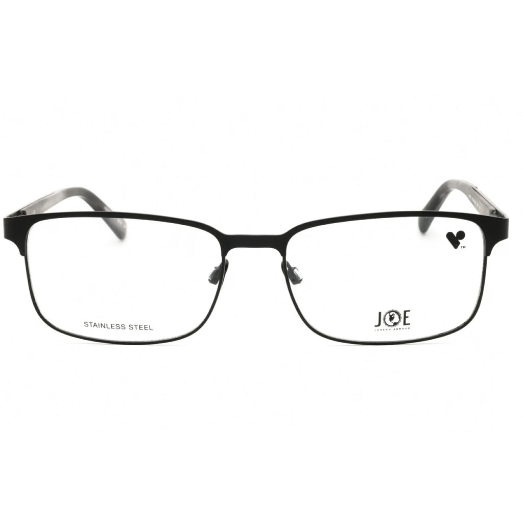 Joe optical JOE4082 - Blackjack - main - 001