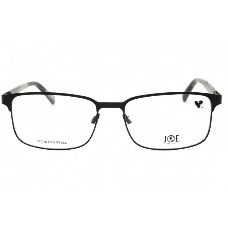 Joe optical JOE4082 - Blackjack - single_variant - 001