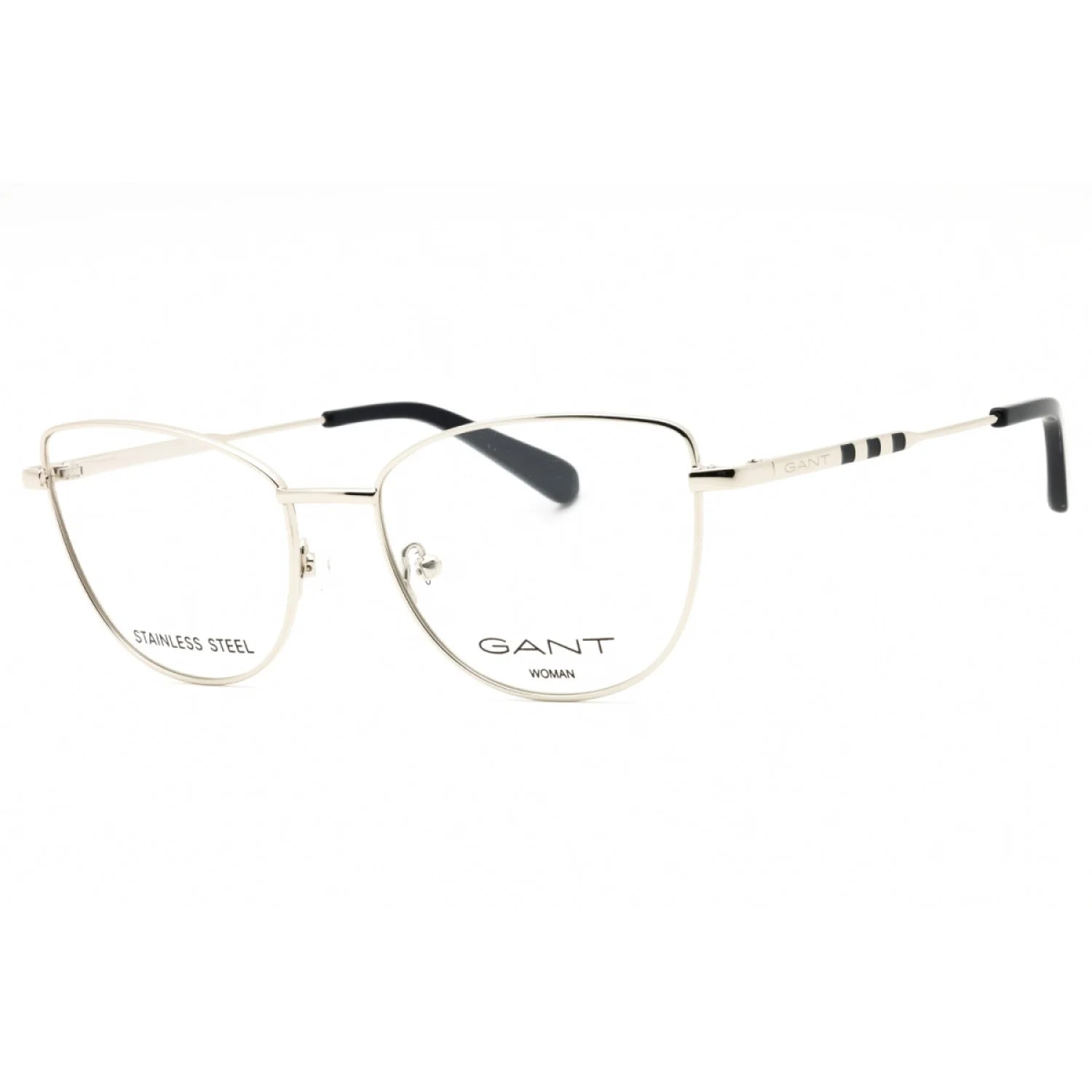 GANT ga50016 - Shiny Palladium