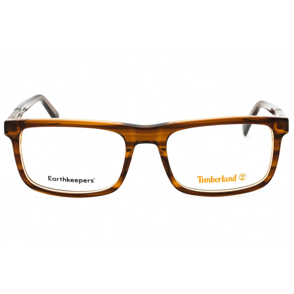 Timberland tb50023 - Shiny Dark Brown