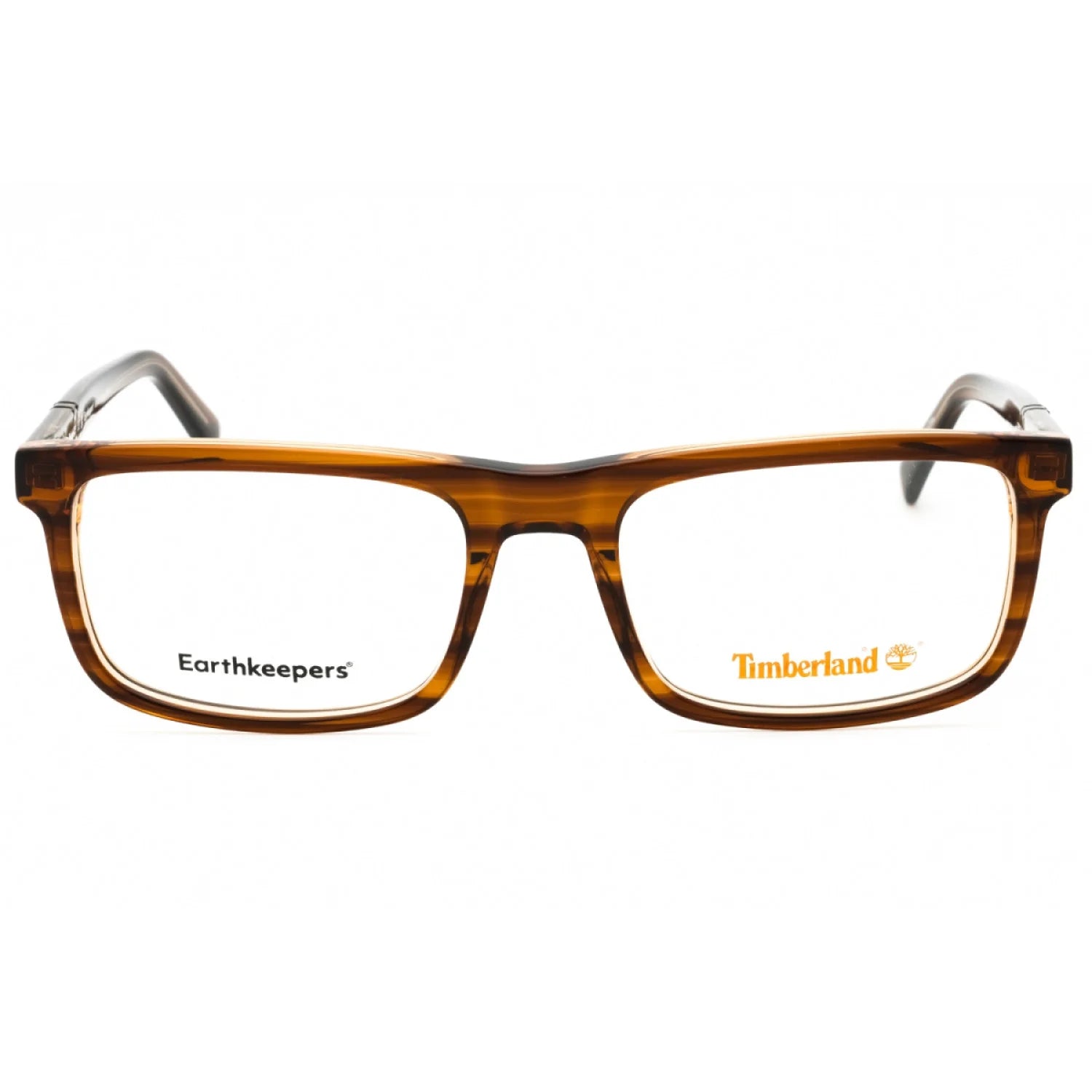 Timberland tb50023 - Shiny Dark Brown