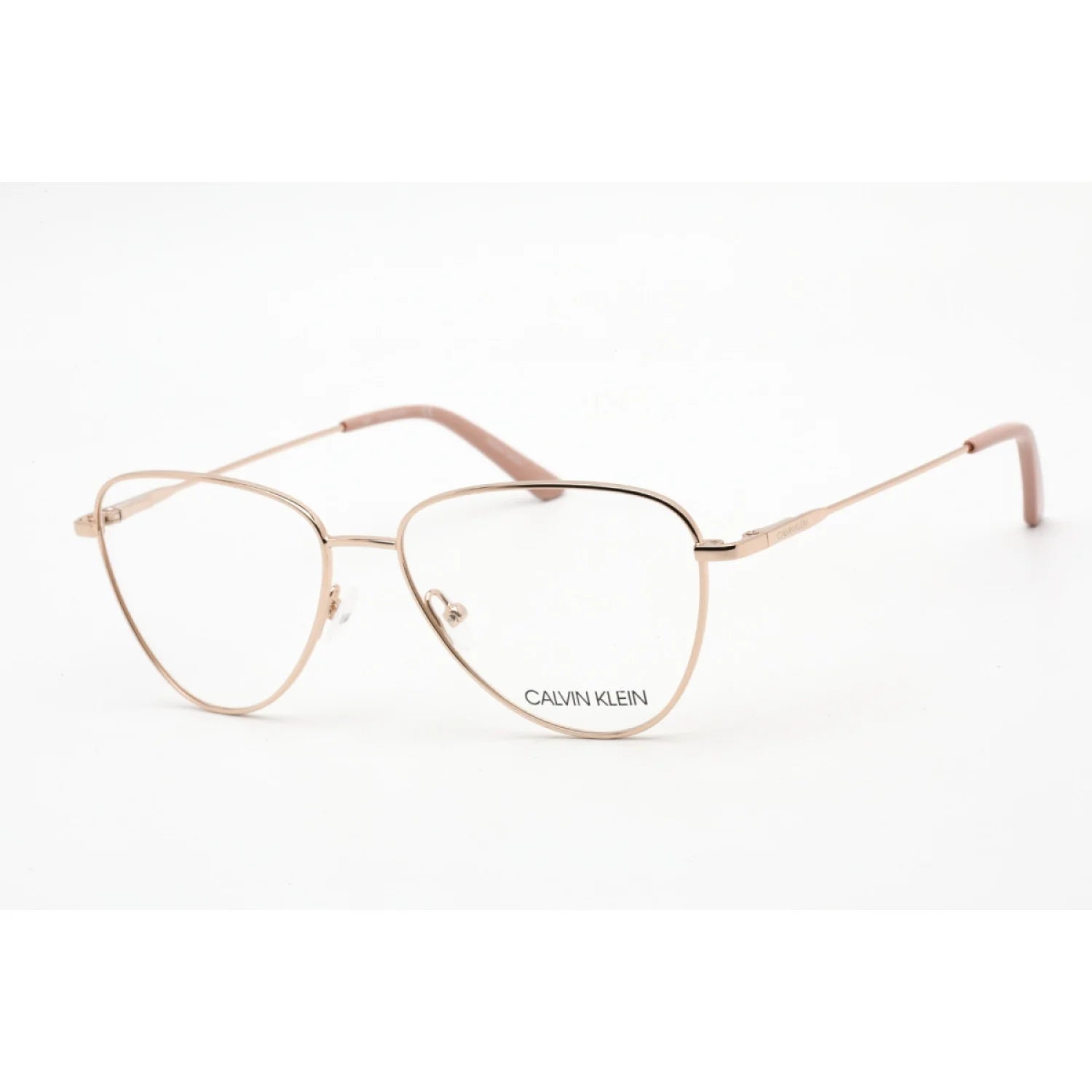 Calvin Klein ck20109 - Rose Gold