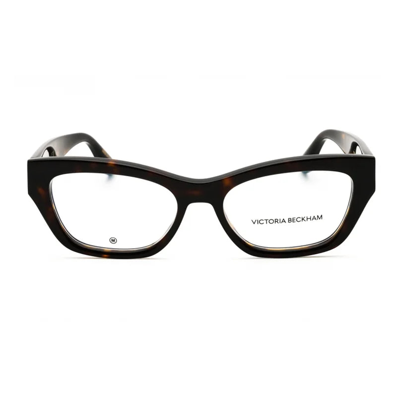 Victoria Beckham VB2675 - Dark Havana - single_variant - 234
