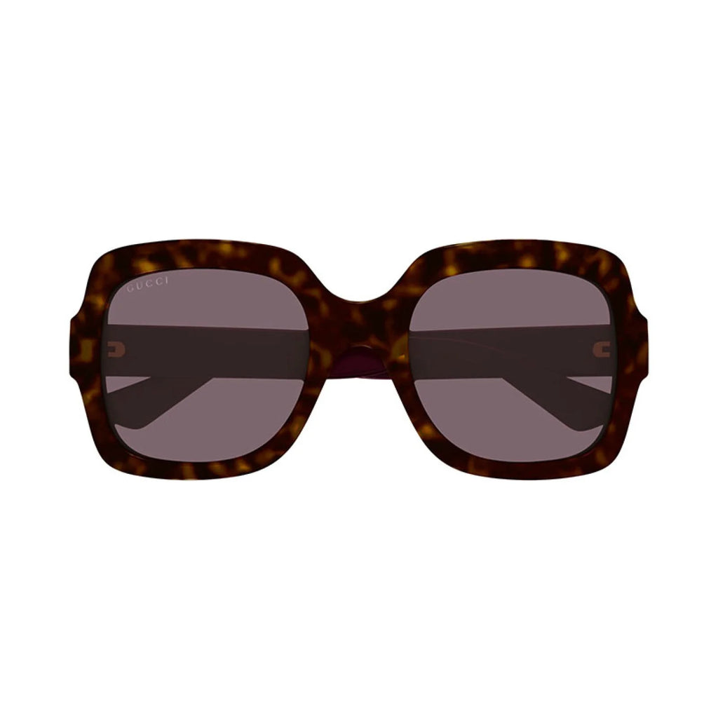 Gucci GG1337S - Dark Havana - main - 009