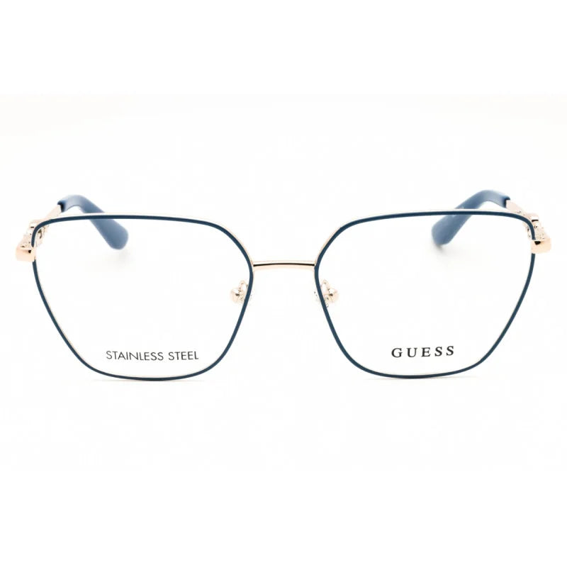 Guess GU2952 - Blue - single_variant - 092