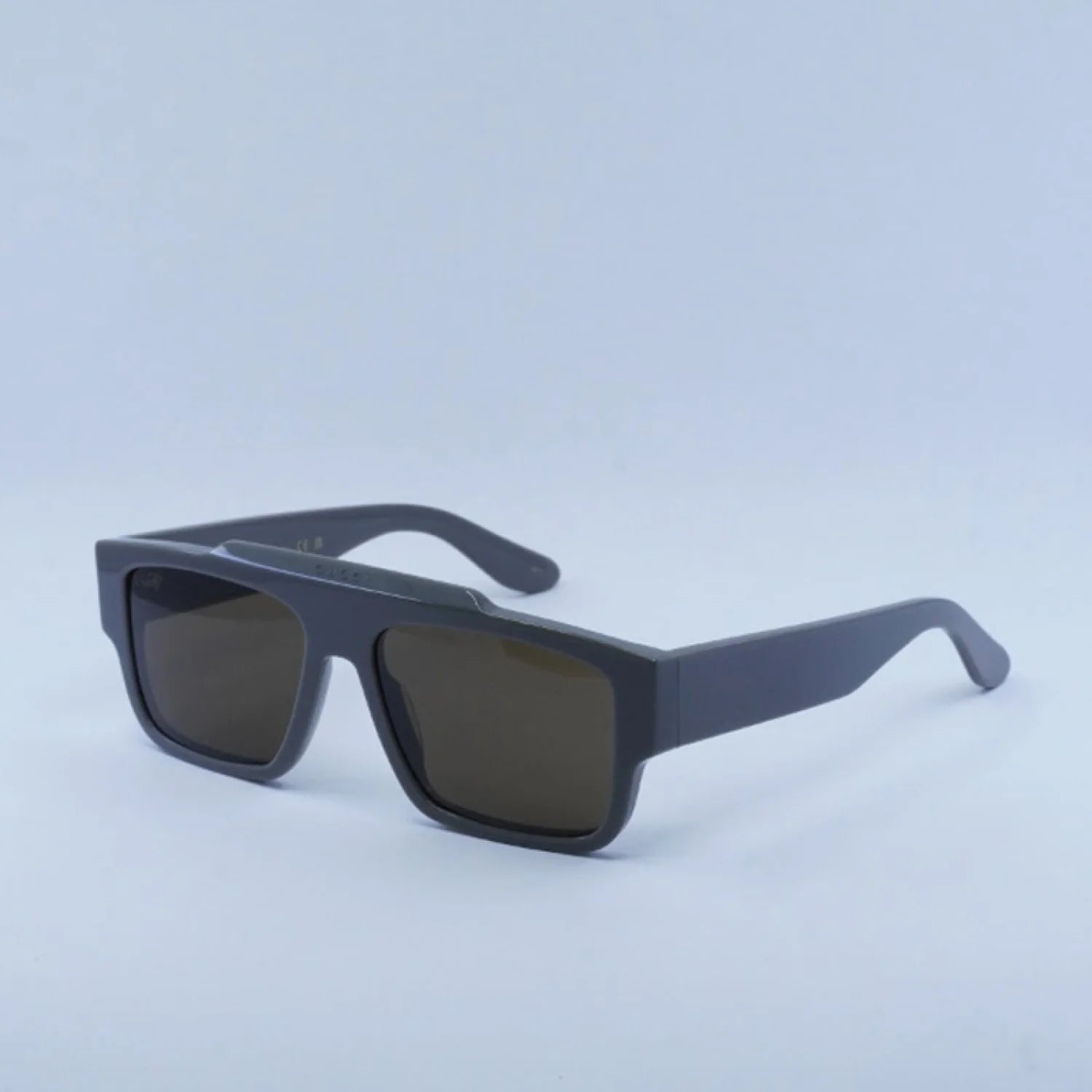 Gucci gg1460s - Charcoal Grey