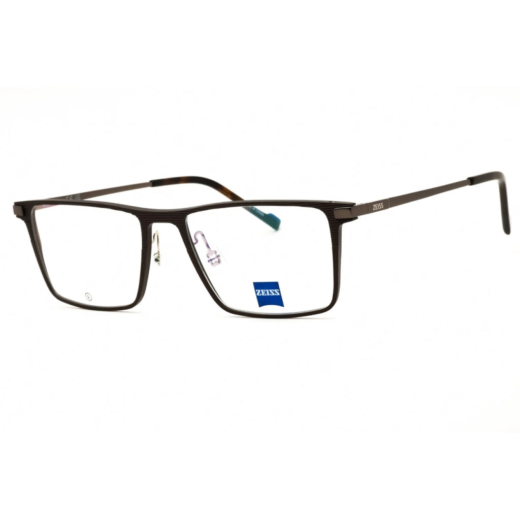 Zeiss ZS24144 - Satin Avio - main - 405