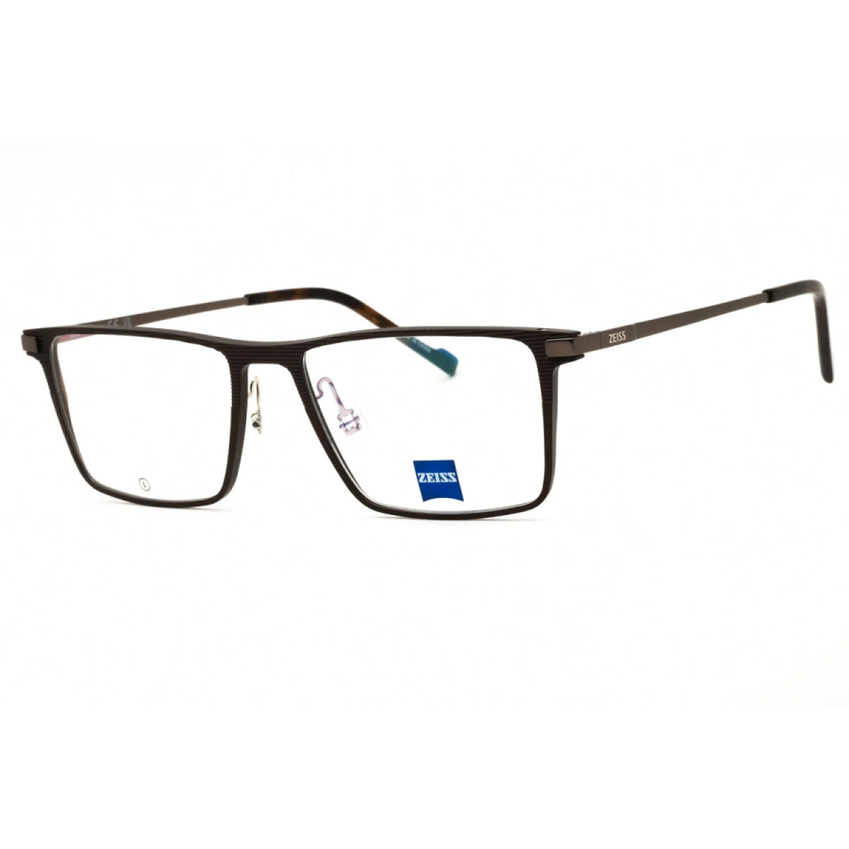 Zeiss ZS24144 - Satin Avio - main - 405