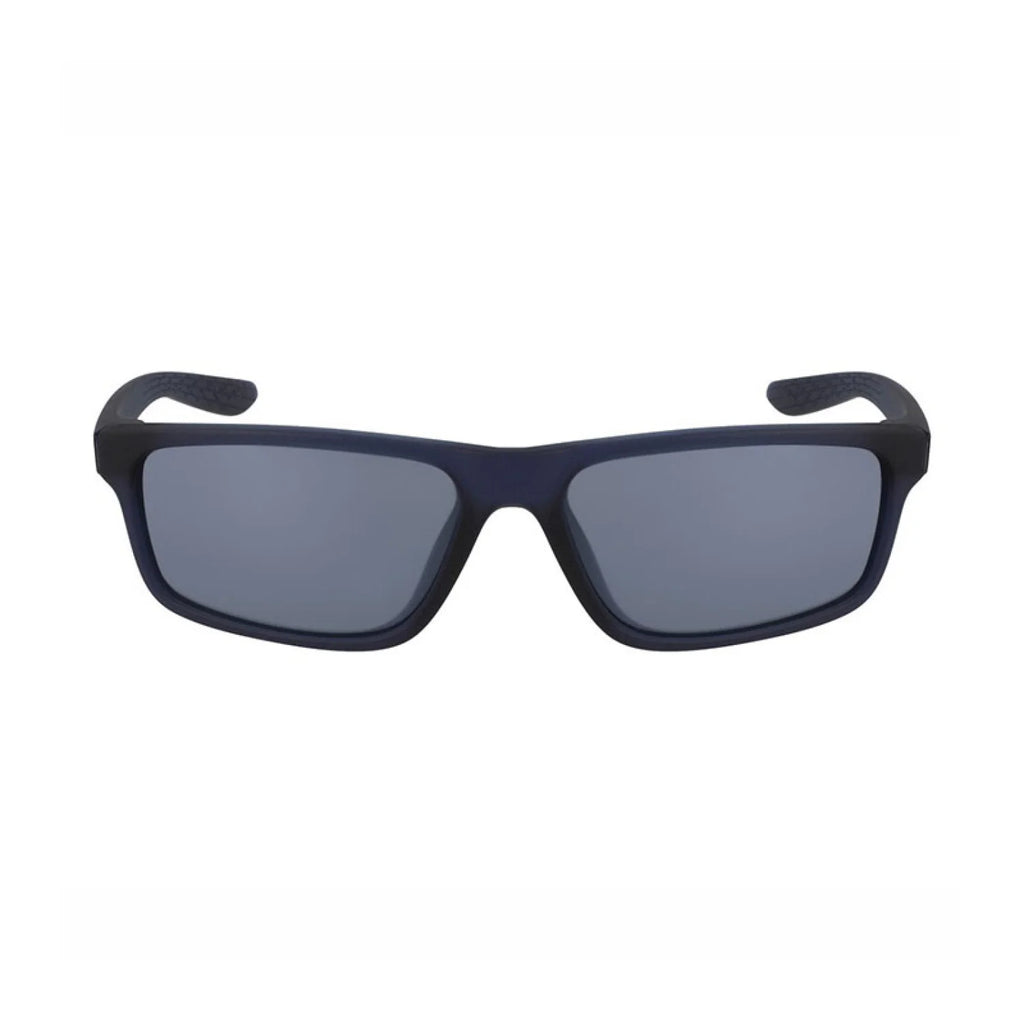 Nike chroniclefj2216 - Matte Navy/Game Royal
