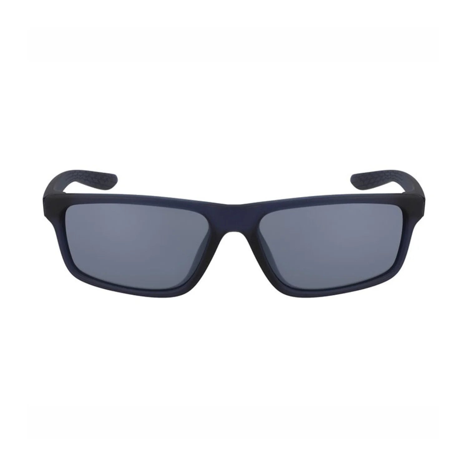 Nike chroniclefj2216 - Matte Navy/Game Royal