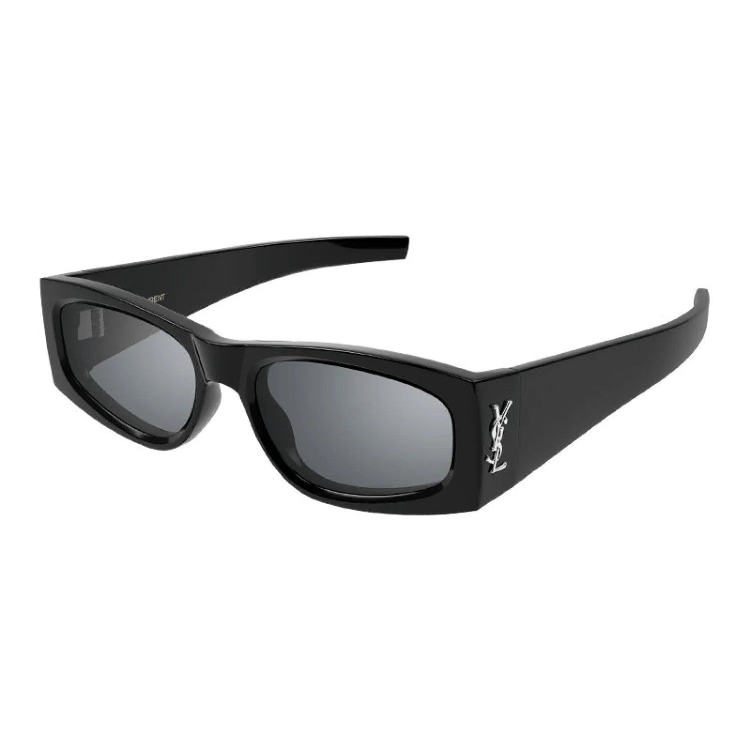 Saint Laurent SLM140 - Havana - main - 003