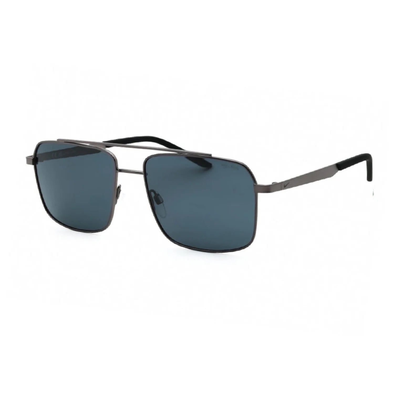 Nike niketravelerstrikepib3675x - Satin Gunmetal