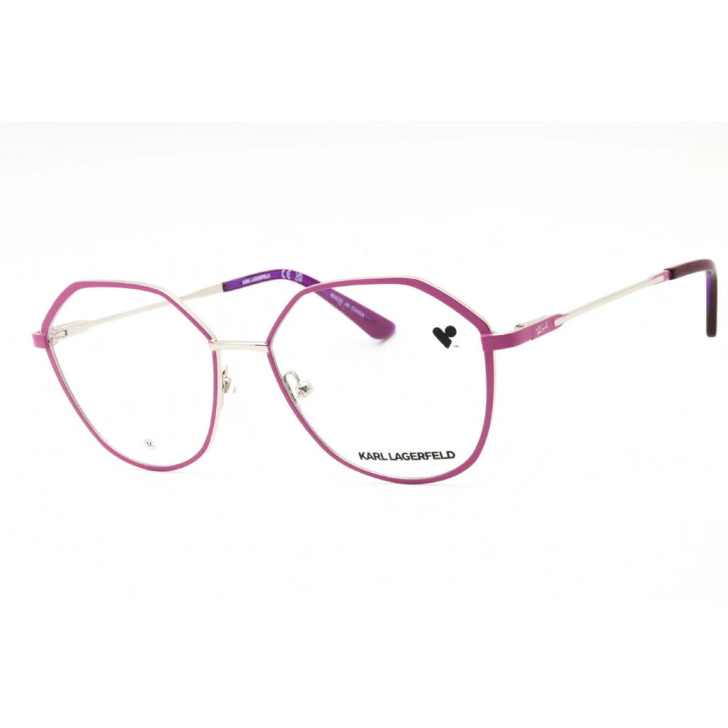 KARL LAGERFELD KL346 - Strawberry - main - 628