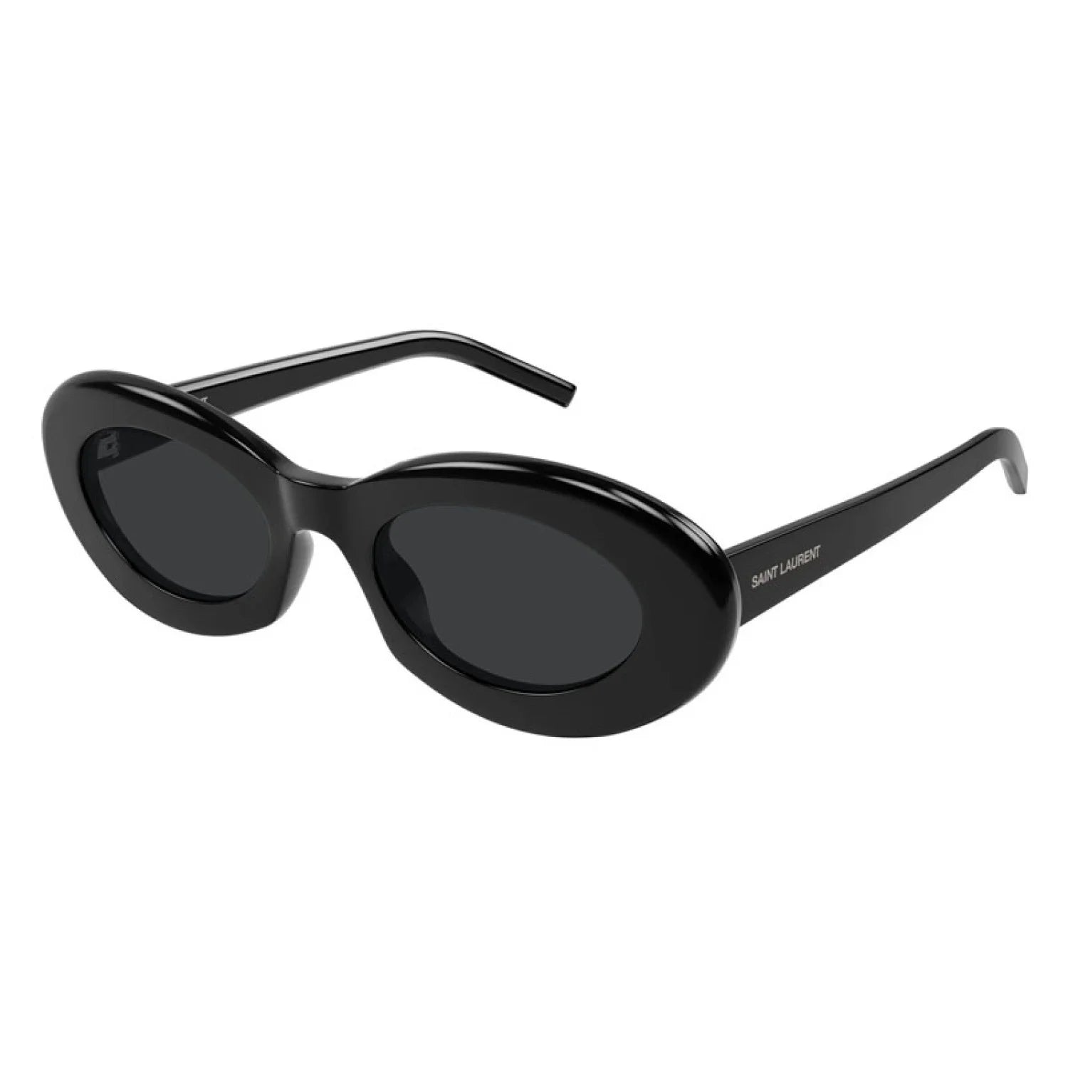 Saint Laurent SL594 - Havana - main - 009