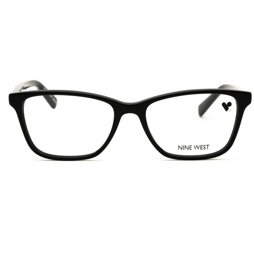 Nine West NW5187N - Black - single_variant - 001