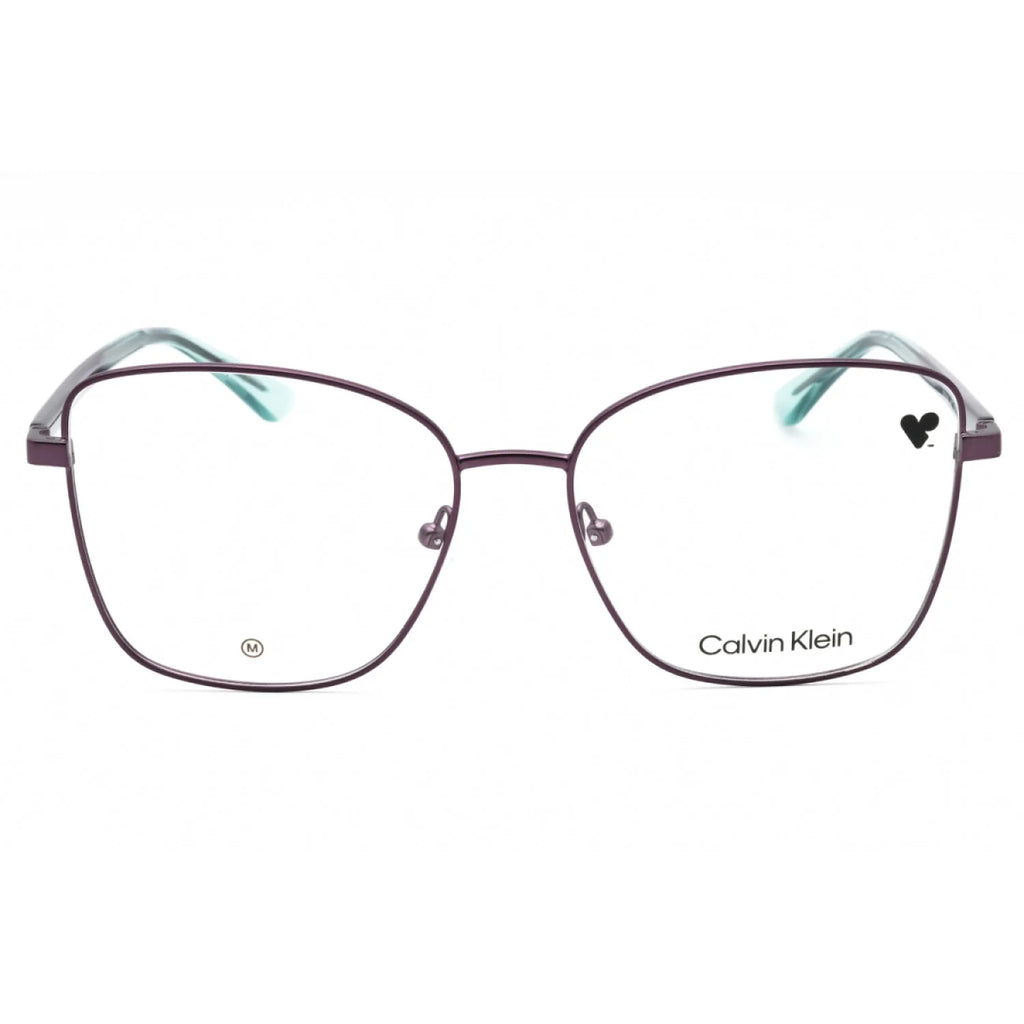 Calvin Klein ck23128 - Plum