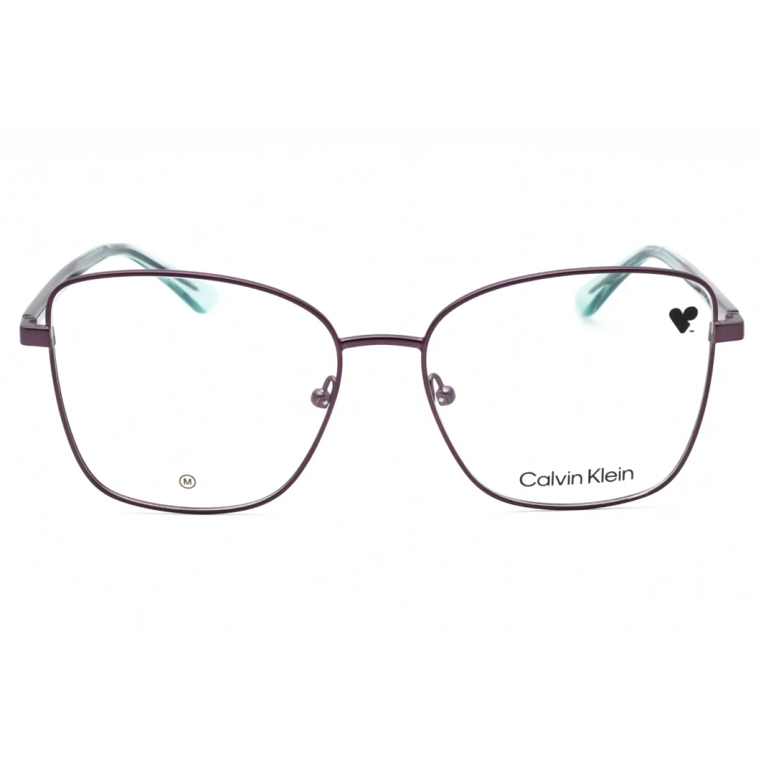 Calvin Klein ck23128 - Plum