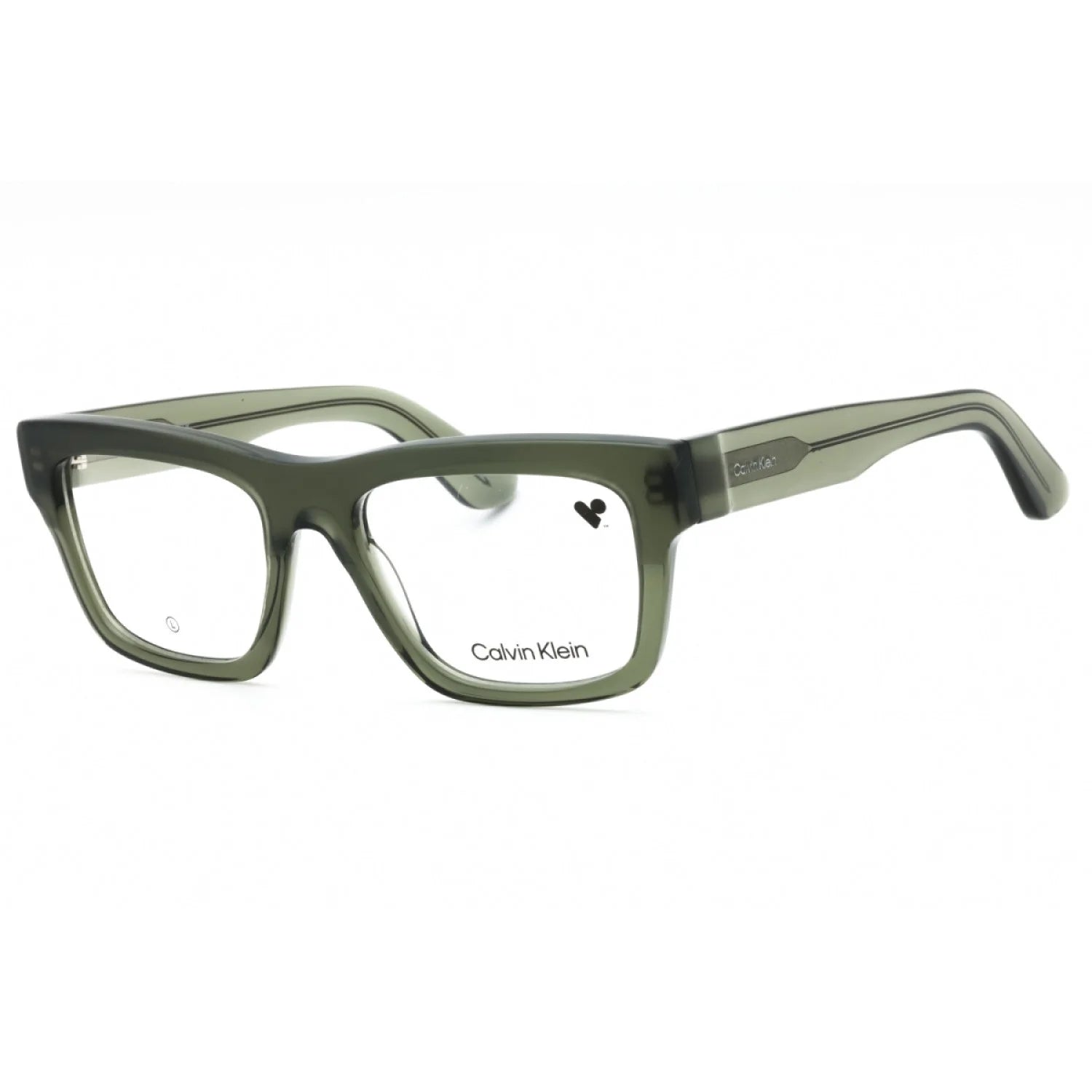 Calvin Klein ck24525 - Khaki