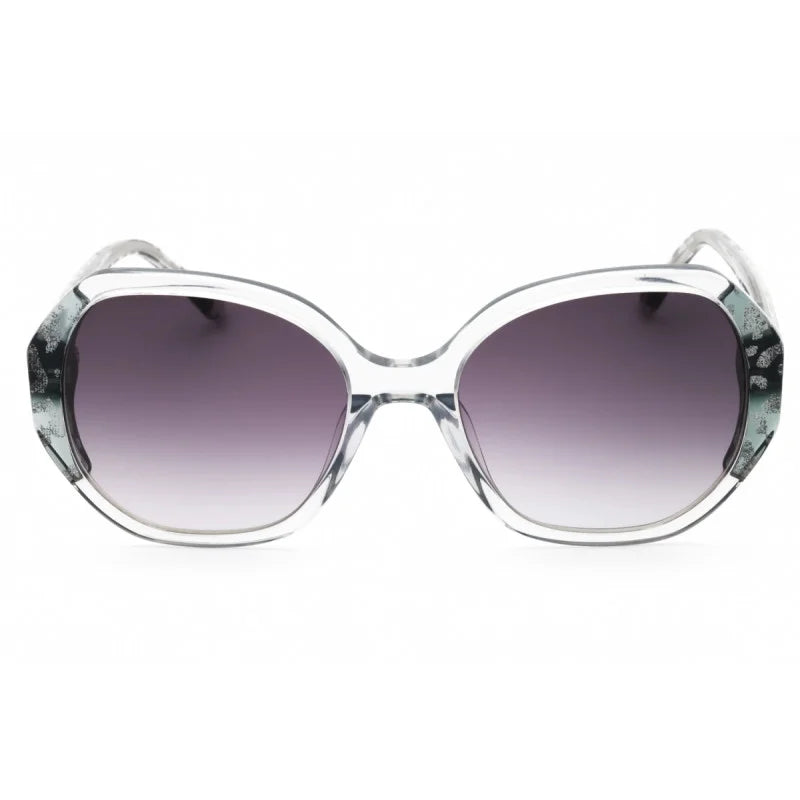 Bebe BB7245 - Grey Animal - single_variant - 050