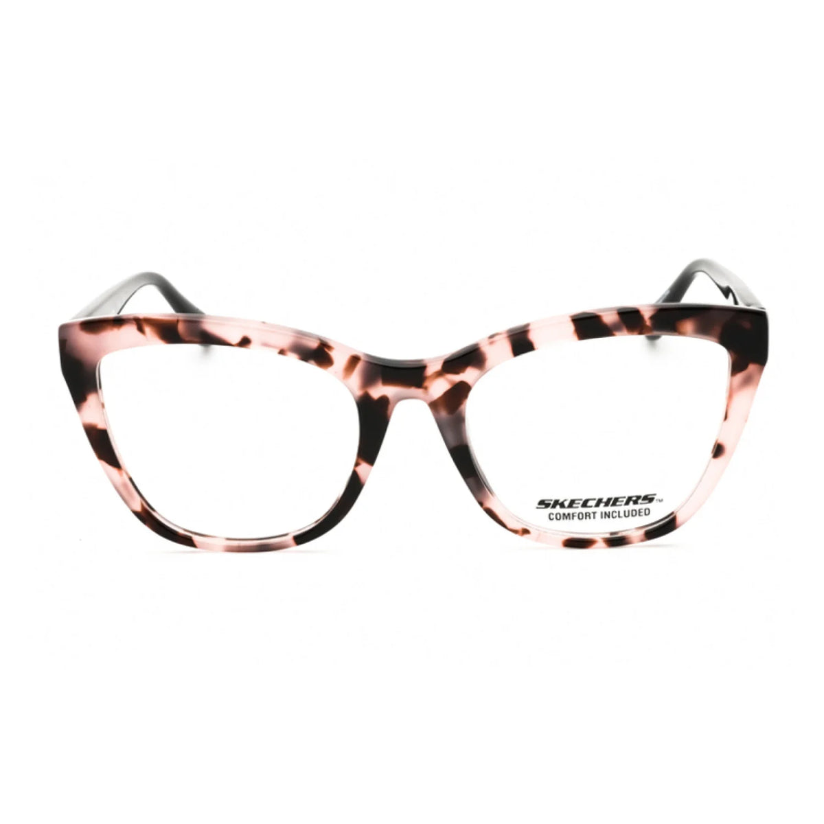 Skechers SE50035 - Pink - main - 074
