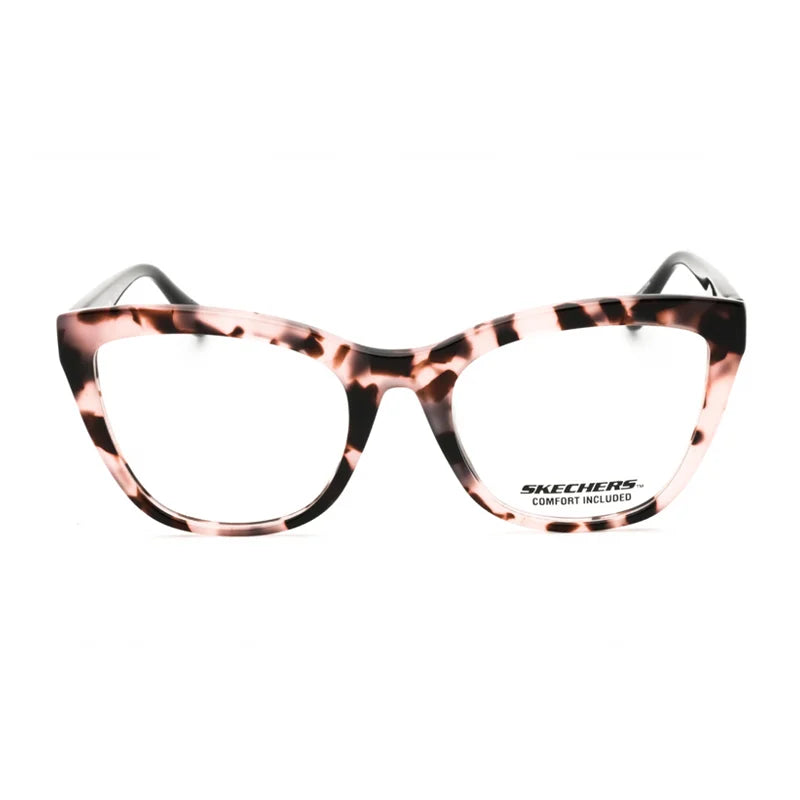 Skechers SE50035 - Pink - single_variant - 074